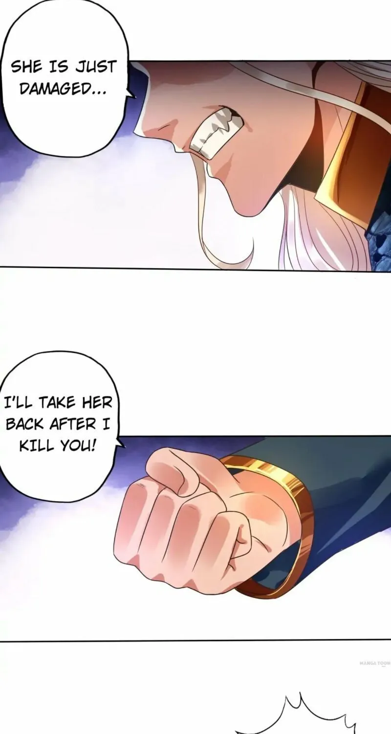 Read Devouring Realm chapter 59 image 1 on Lezhin