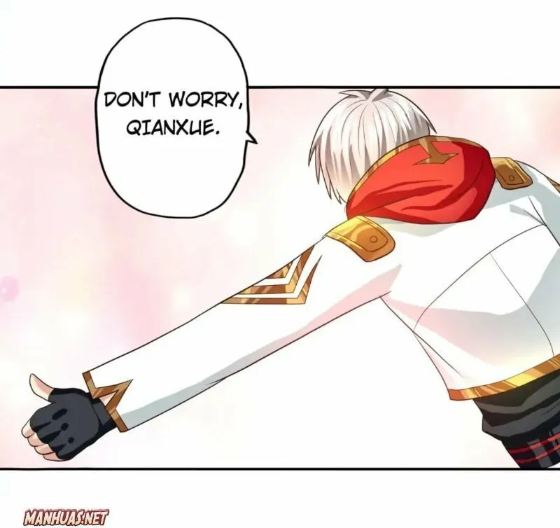Read Devouring Realm chapter 59 image 16 on Lezhin
