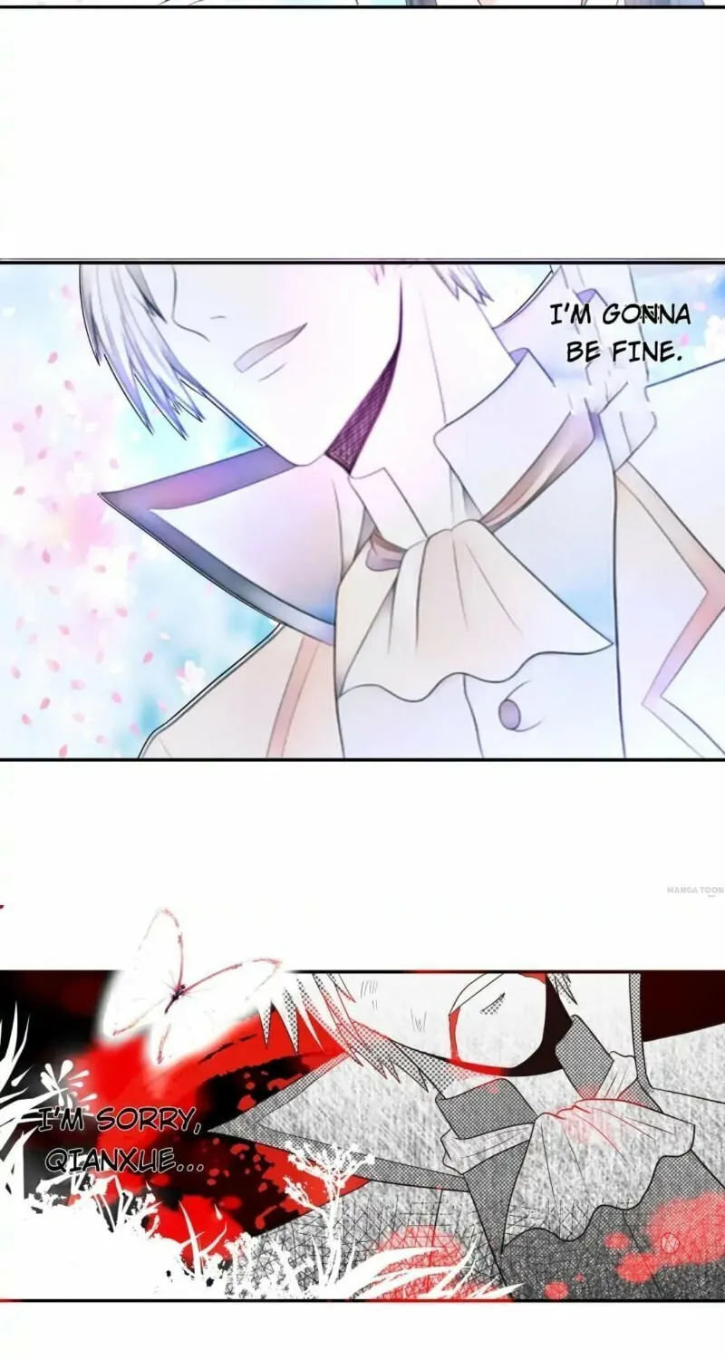 Read Devouring Realm chapter 59 image 18 on Lezhin
