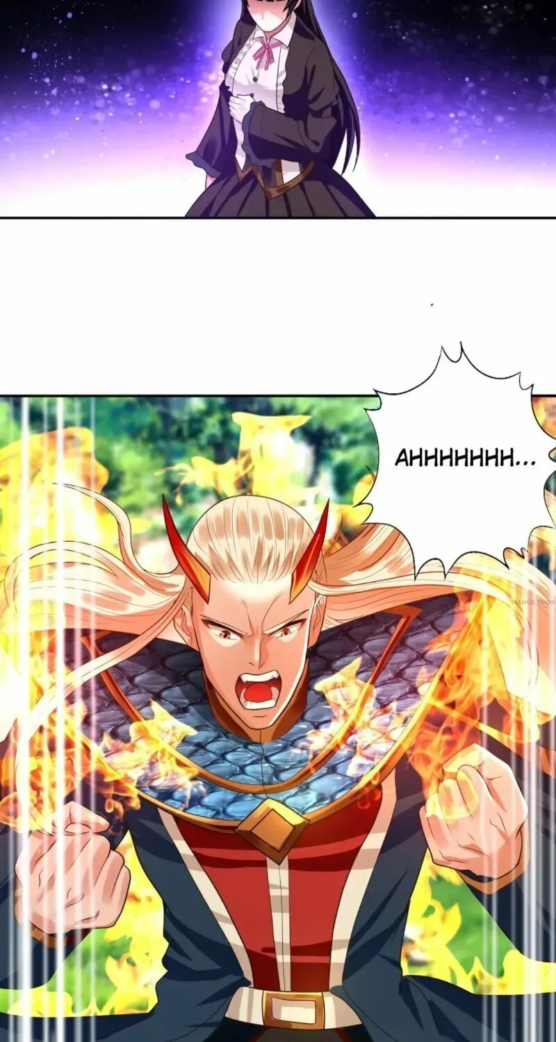 Read Devouring Realm chapter 59 image 20 on Lezhin