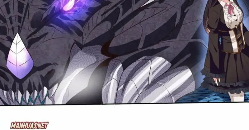 Read Devouring Realm chapter 59 image 4 on Lezhin