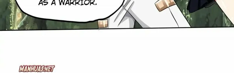 Read Devouring Realm chapter 6 image 19 on Lezhin
