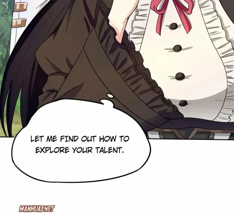 Read Devouring Realm chapter 6 image 26 on Lezhin