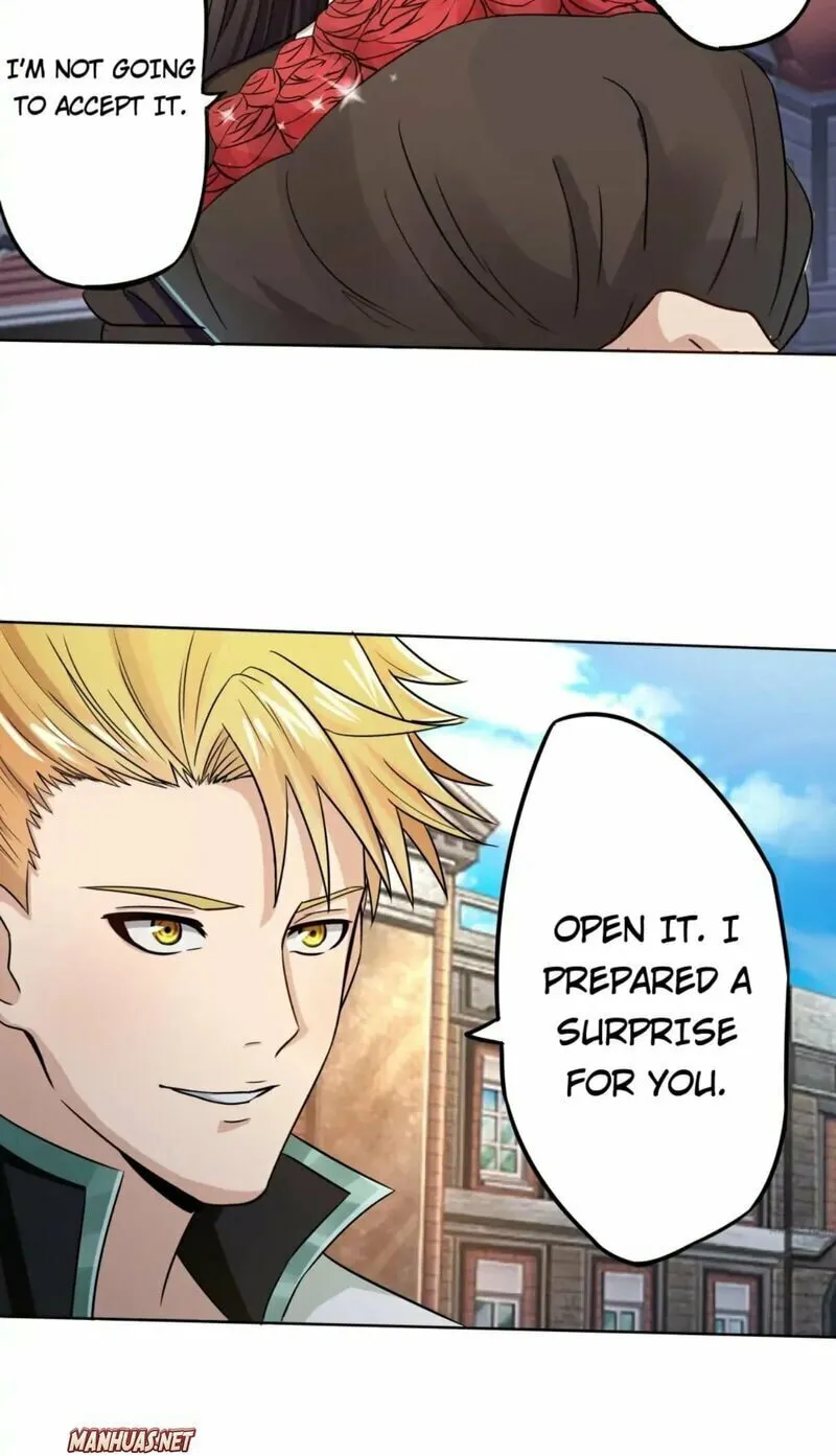 Read Devouring Realm chapter 6 image 47 on Lezhin