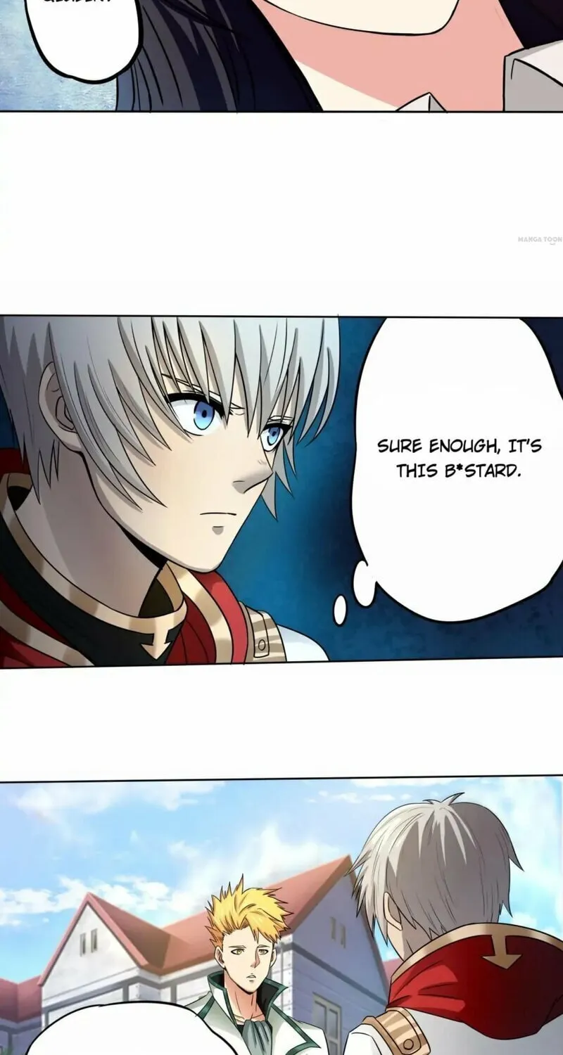 Read Devouring Realm chapter 6 image 53 on Lezhin