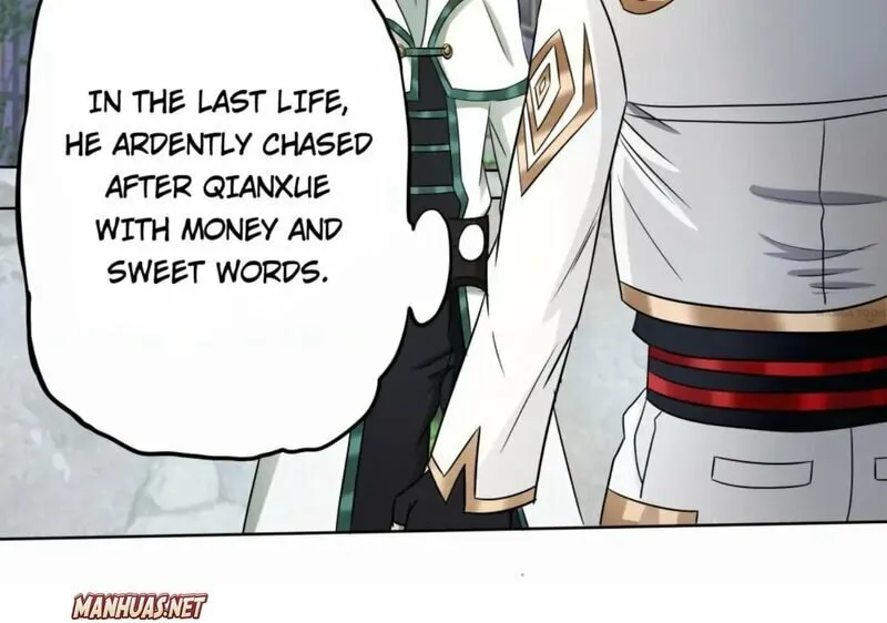 Read Devouring Realm chapter 6 image 54 on Lezhin
