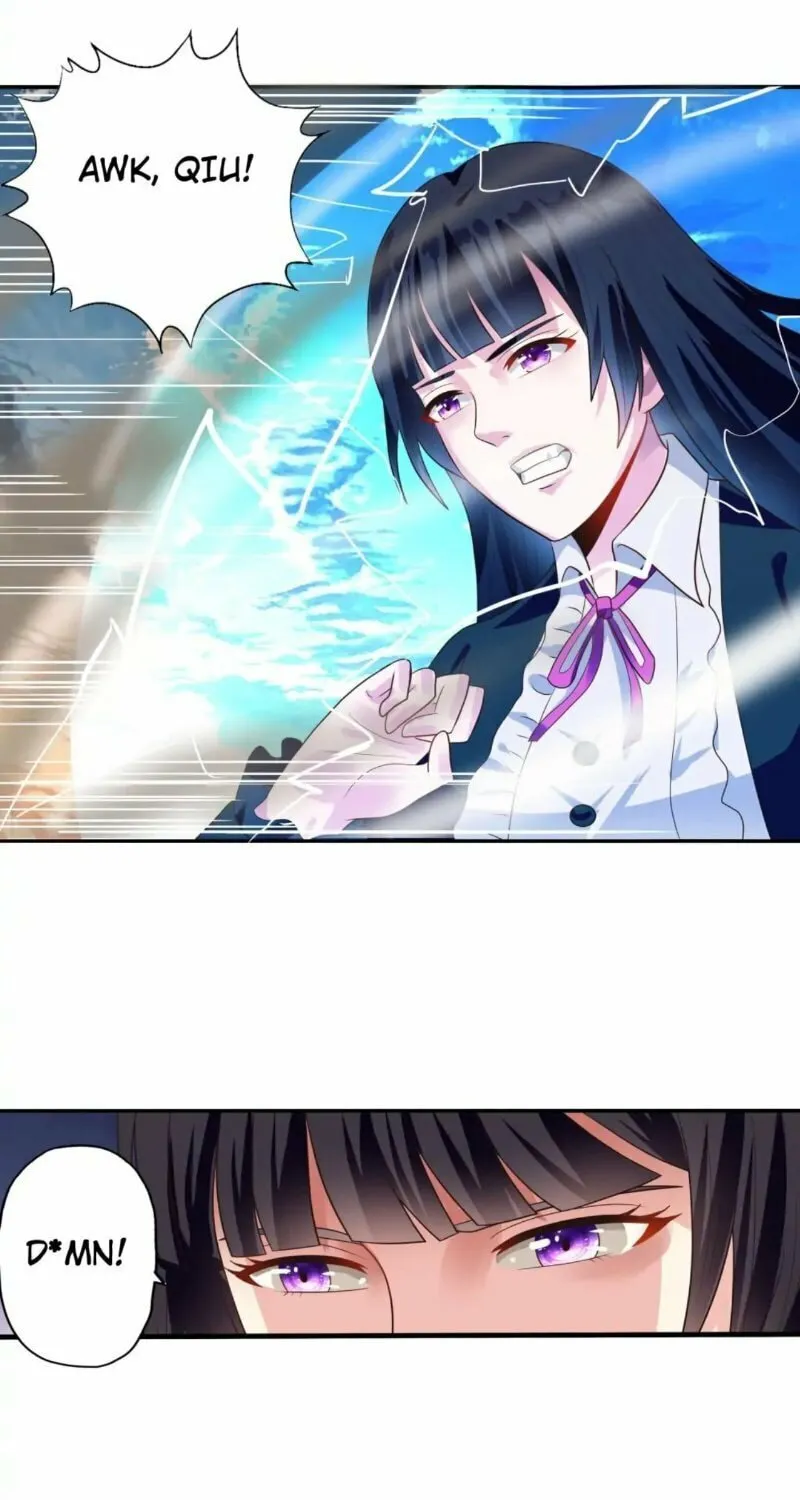 Read Devouring Realm chapter 60 image 10 on Lezhin