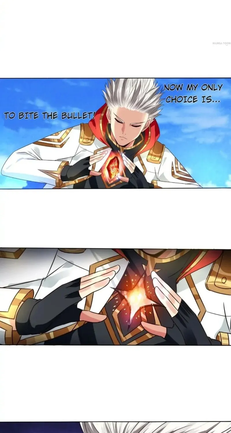 Read Devouring Realm chapter 60 image 26 on Lezhin