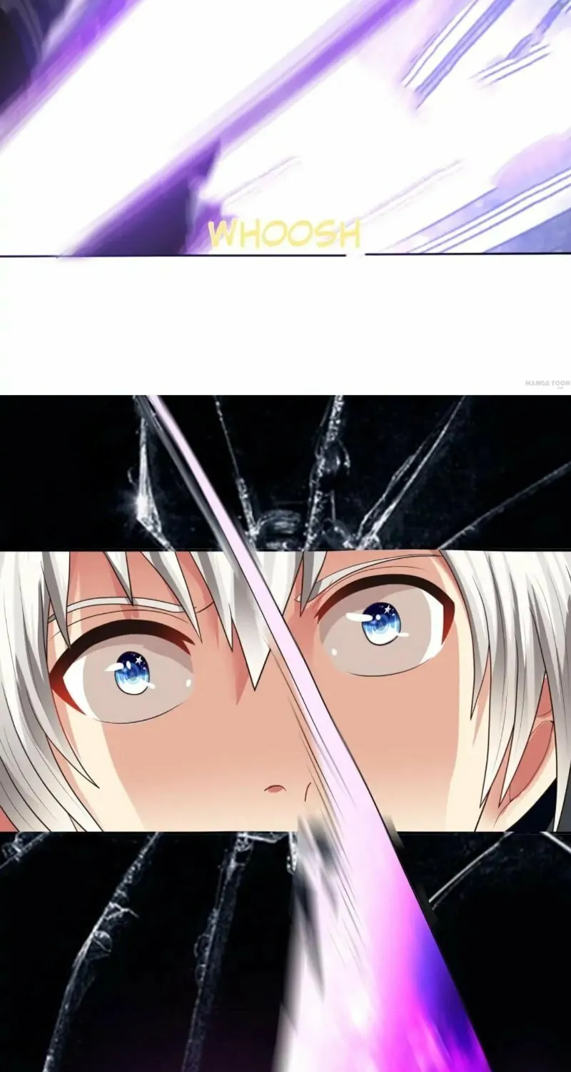 Read Devouring Realm chapter 60 image 7 on Lezhin