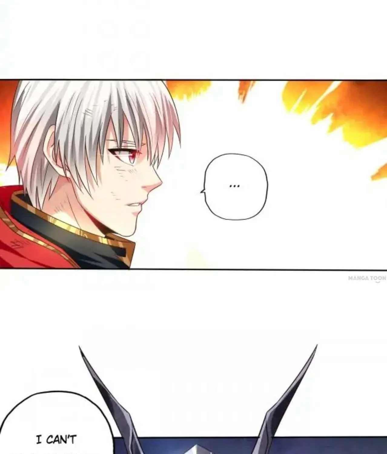 Read Devouring Realm chapter 61 image 26 on Lezhin