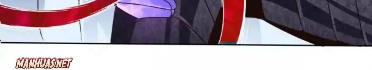 Read Devouring Realm chapter 61 image 37 on Lezhin