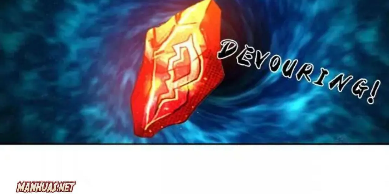 Read Devouring Realm chapter 61 image 46 on Lezhin