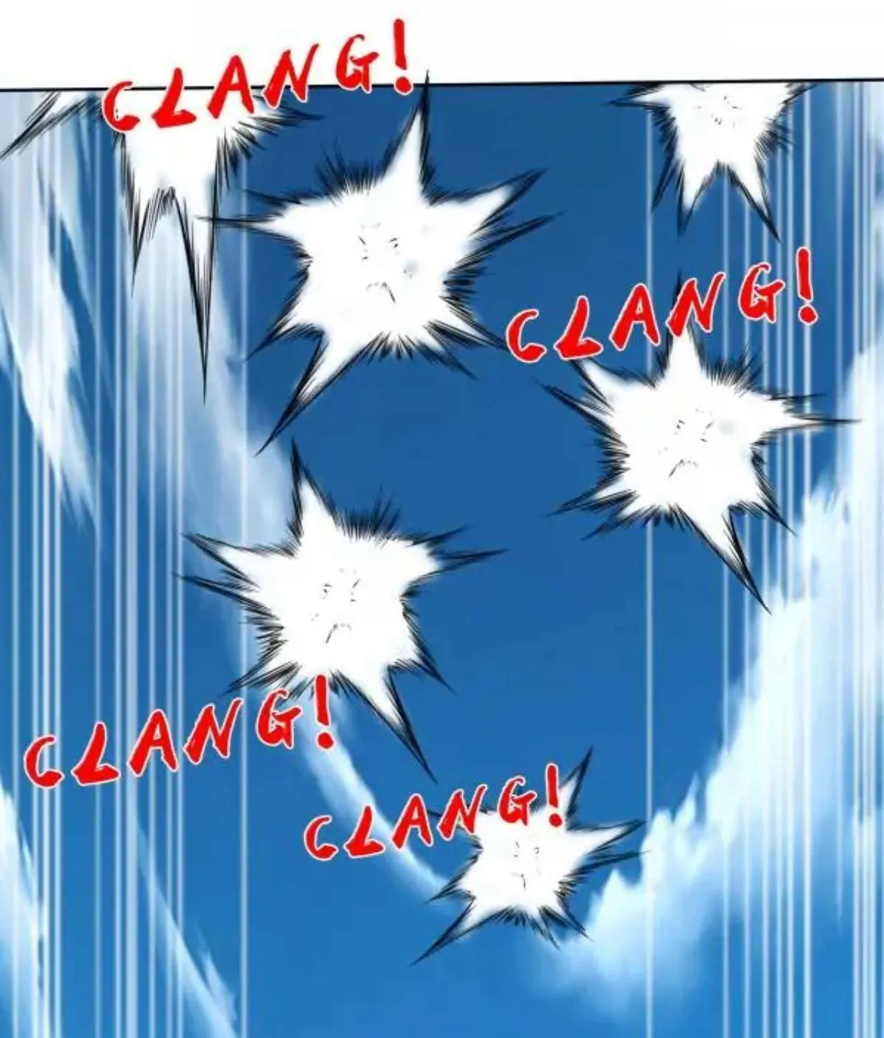 Read Devouring Realm chapter 61 image 6 on Lezhin