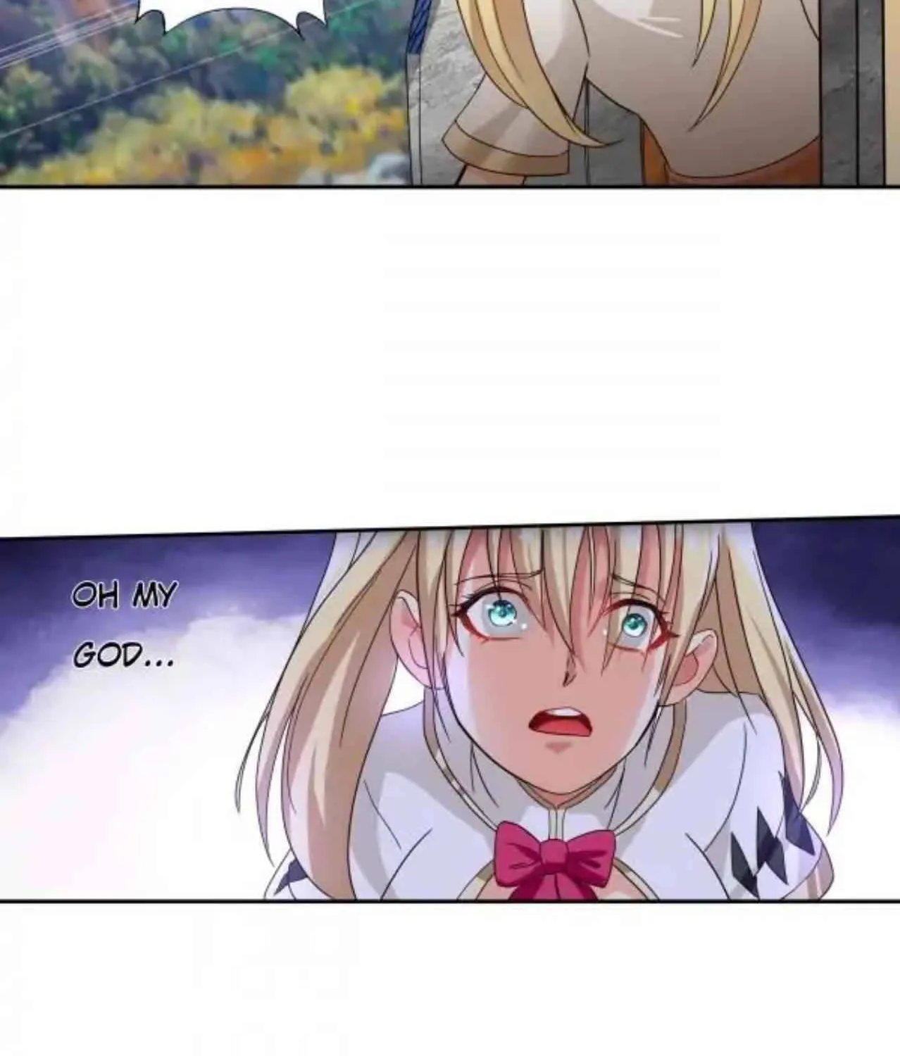 Read Devouring Realm chapter 62 image 11 on Lezhin