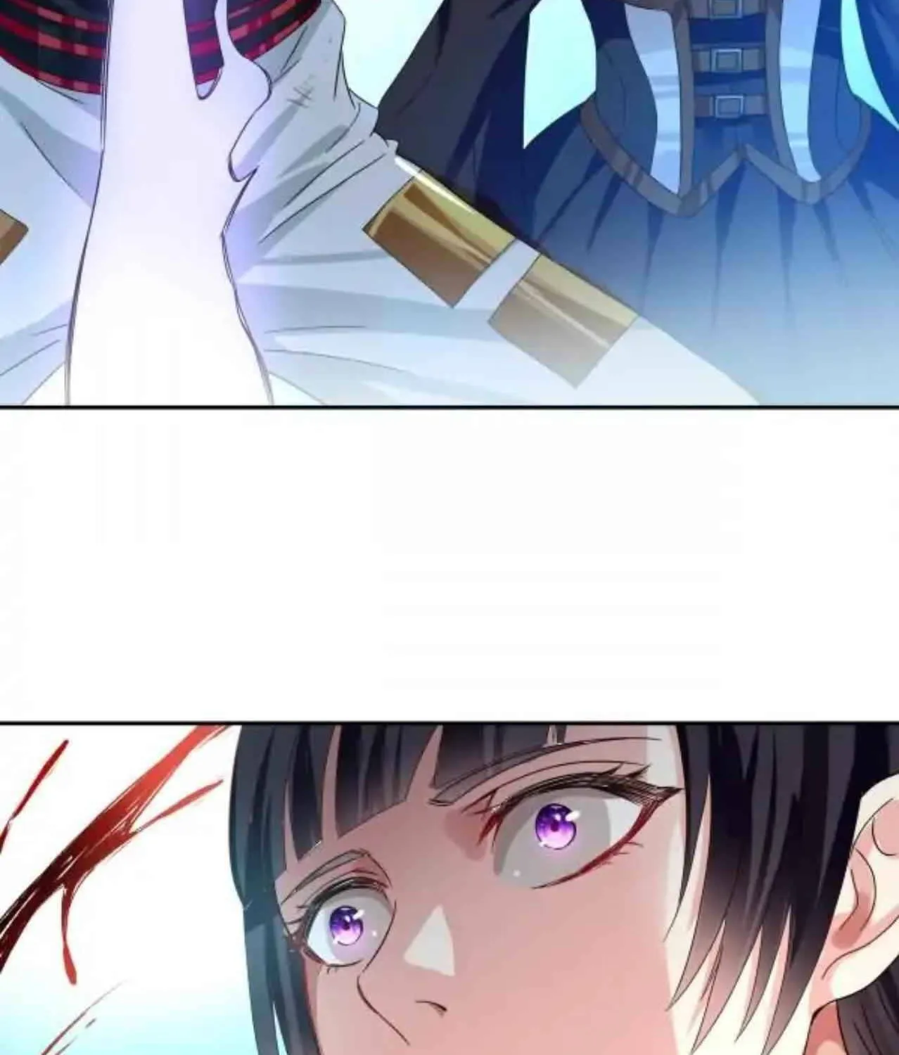 Read Devouring Realm chapter 62 image 13 on Lezhin