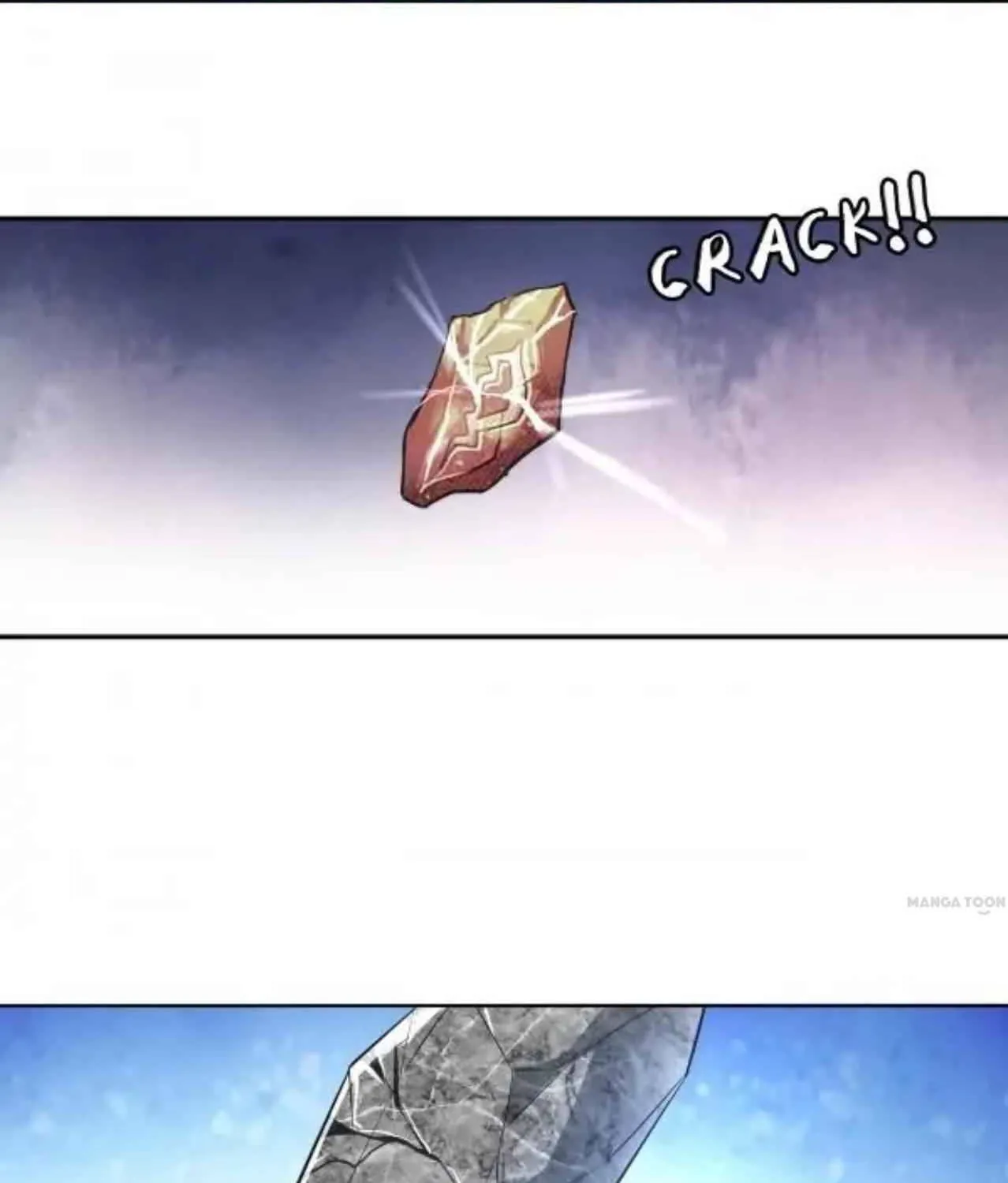 Read Devouring Realm chapter 62 image 17 on Lezhin