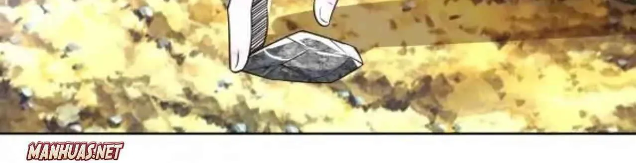 Read Devouring Realm chapter 62 image 19 on Lezhin