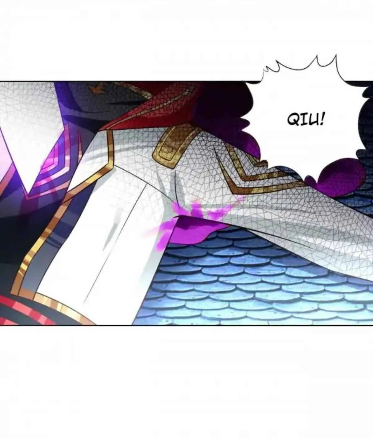 Read Devouring Realm chapter 62 image 24 on Lezhin