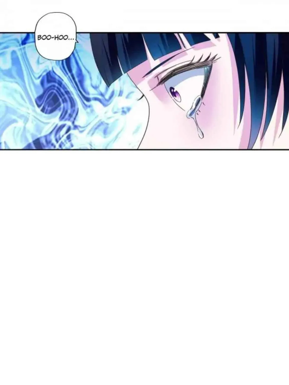 Read Devouring Realm chapter 62 image 36 on Lezhin