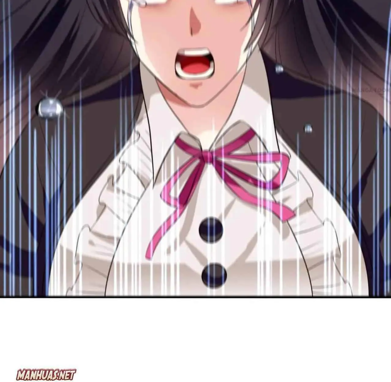 Read Devouring Realm chapter 63 image 10 on Lezhin