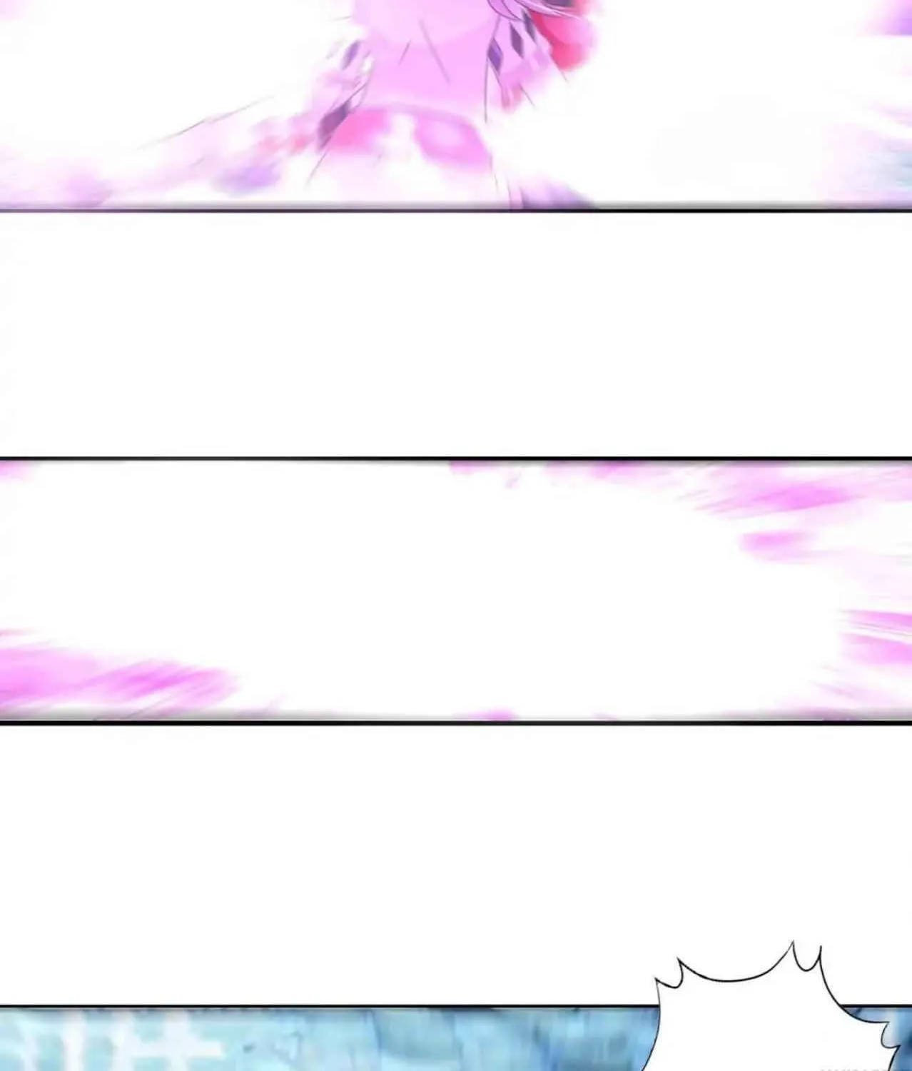 Read Devouring Realm chapter 63 image 14 on Lezhin
