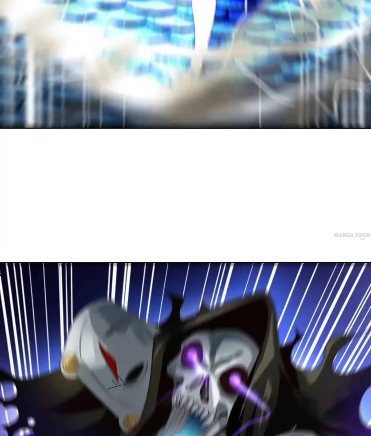 Read Devouring Realm chapter 63 image 16 on Lezhin