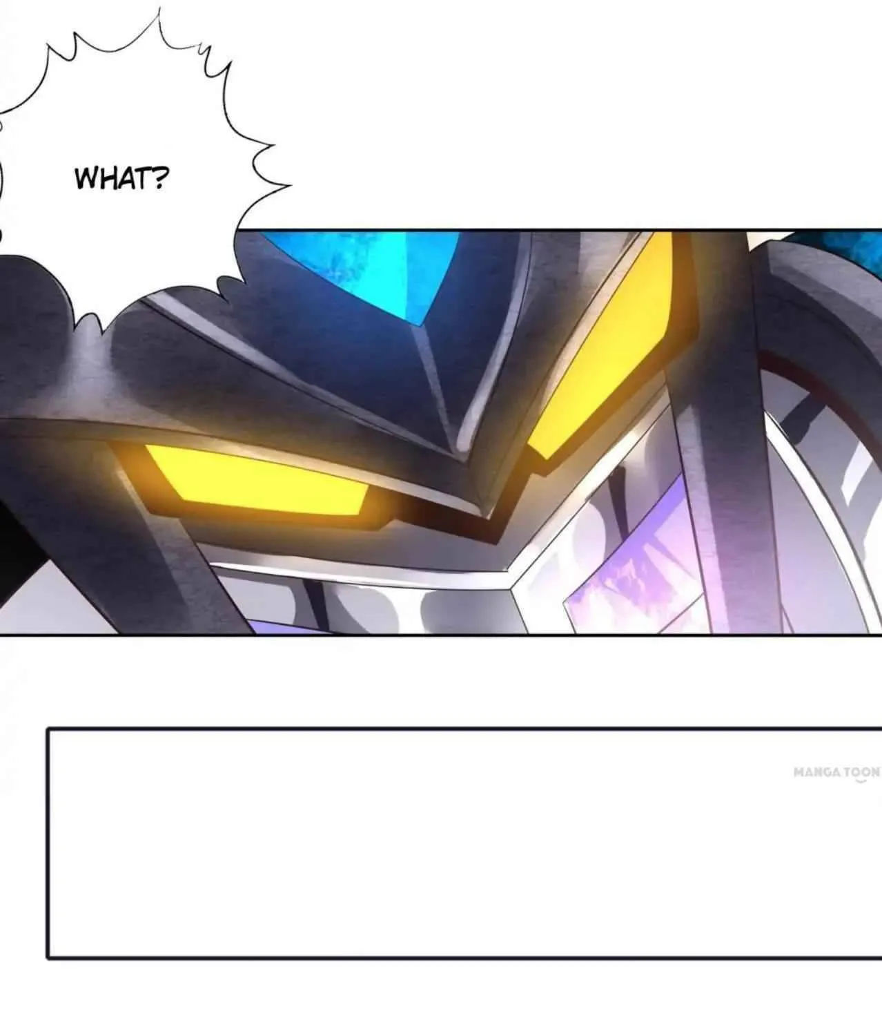 Read Devouring Realm chapter 63 image 19 on Lezhin