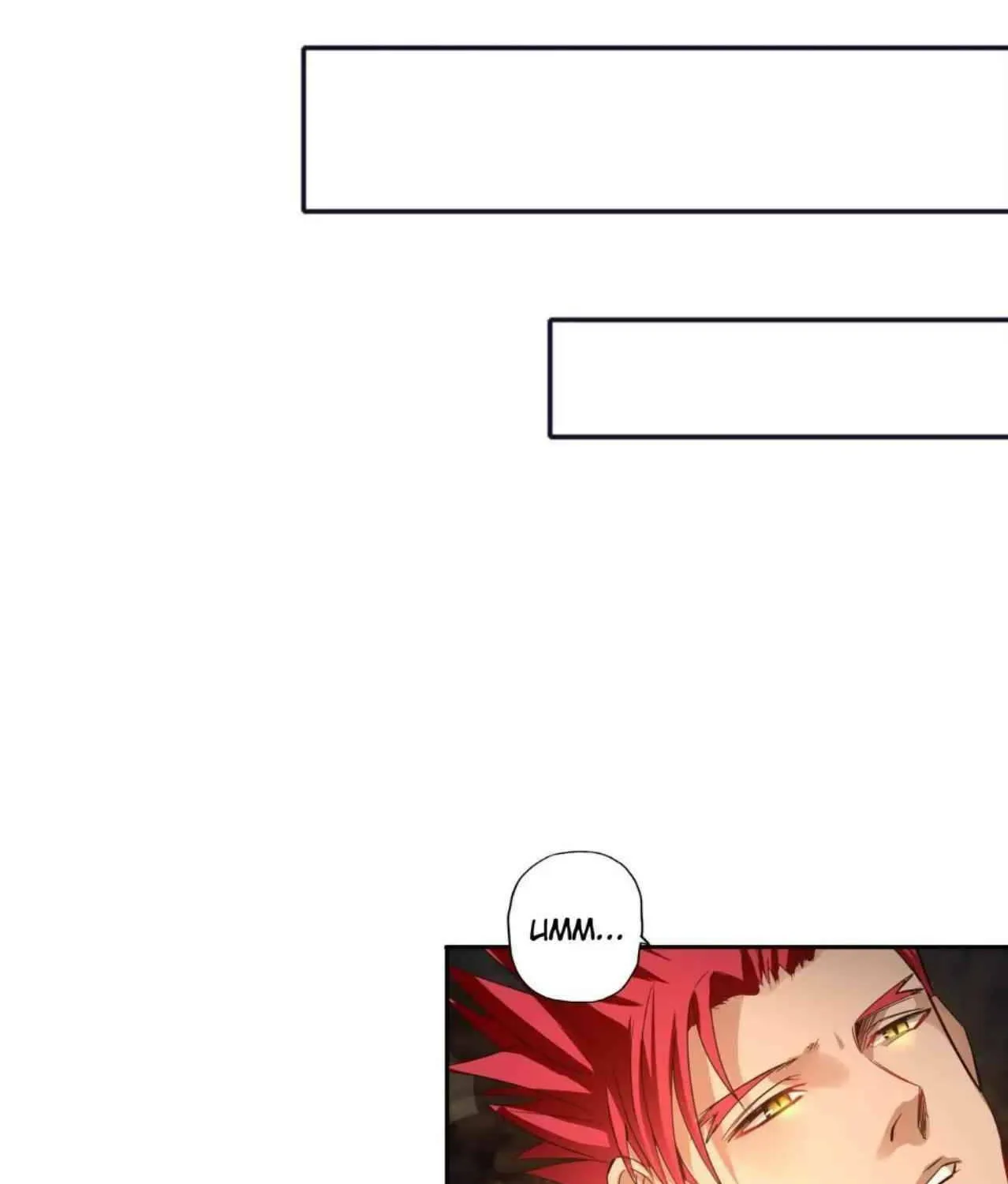 Read Devouring Realm chapter 63 image 20 on Lezhin