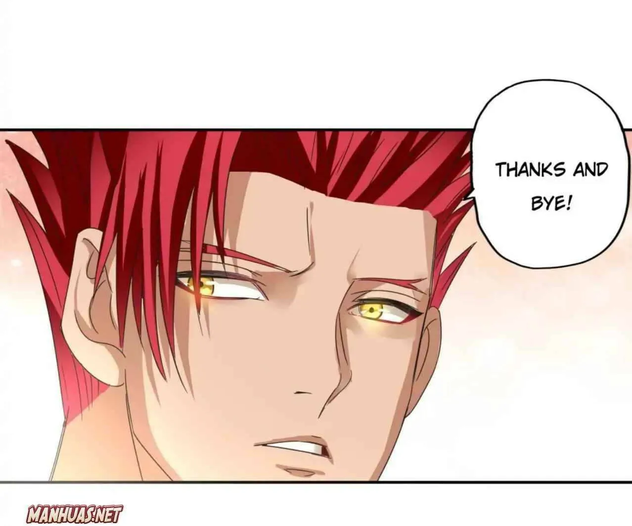 Read Devouring Realm chapter 63 image 36 on Lezhin