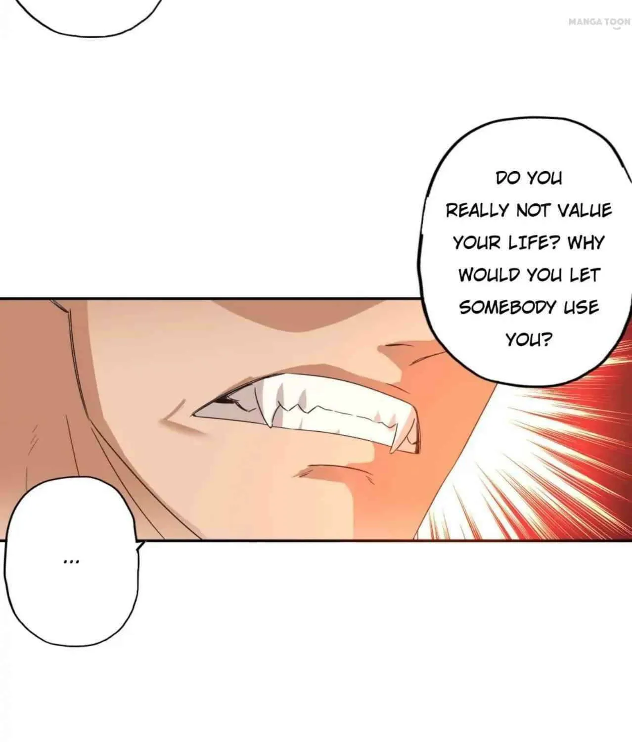 Read Devouring Realm chapter 63 image 40 on Lezhin