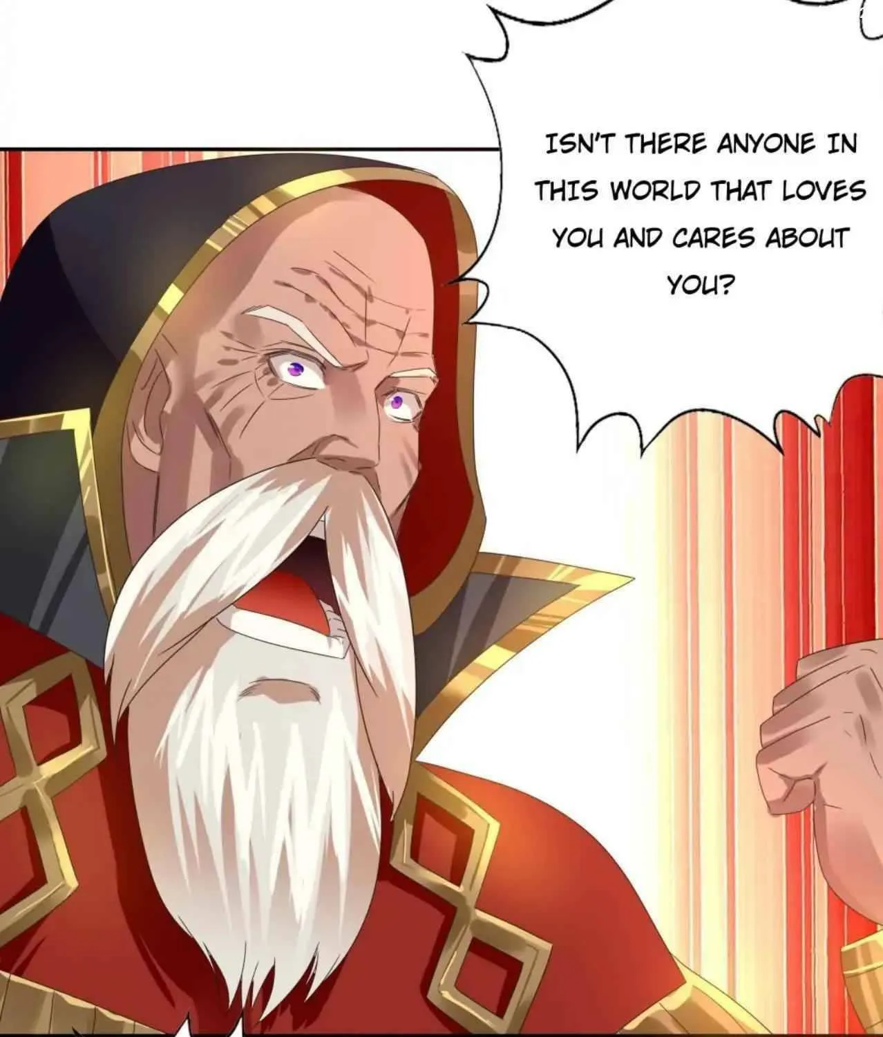 Read Devouring Realm chapter 63 image 46 on Lezhin