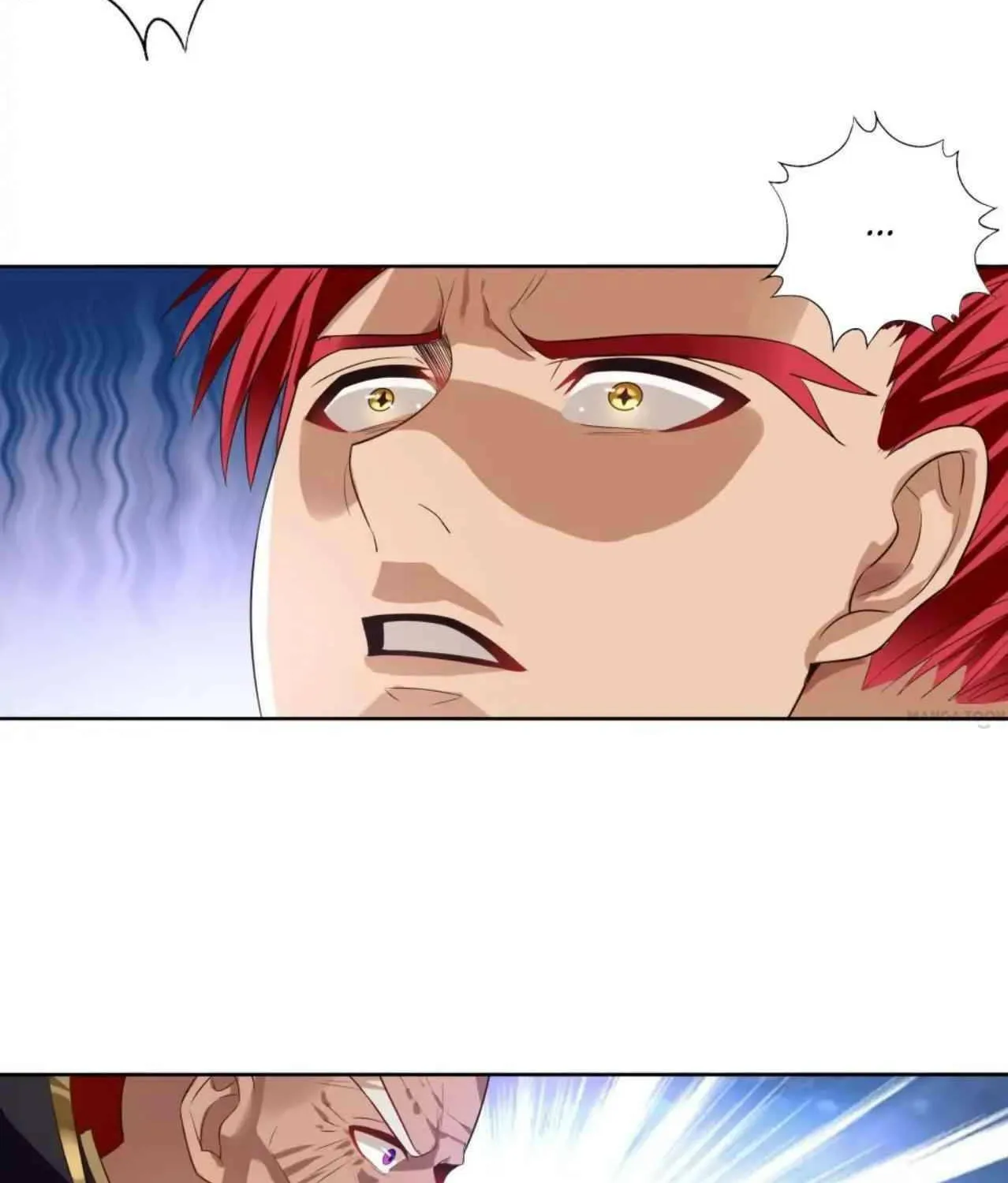 Read Devouring Realm chapter 63 image 49 on Lezhin