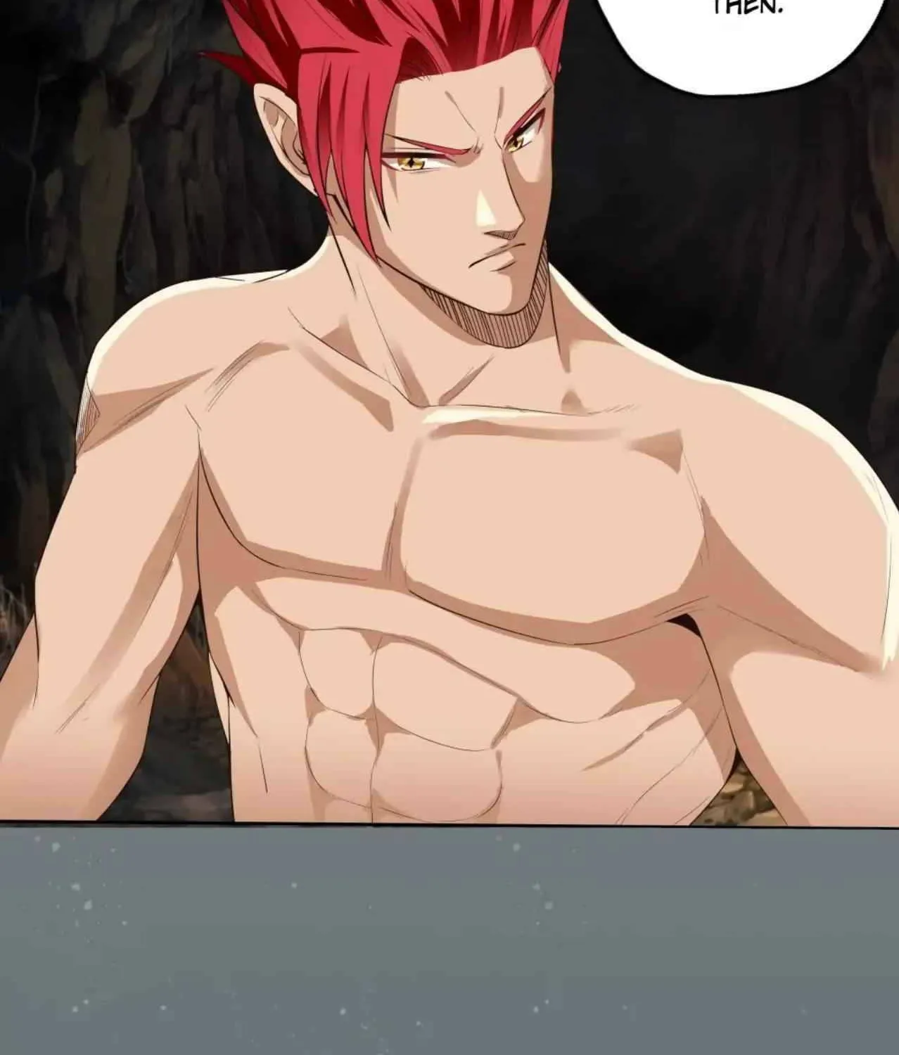Read Devouring Realm chapter 63 image 53 on Lezhin