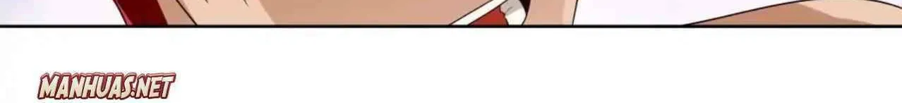 Read Devouring Realm chapter 63 image 67 on Lezhin