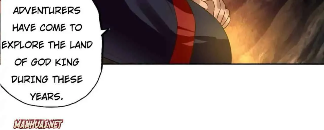 Read Devouring Realm chapter 63 image 76 on Lezhin