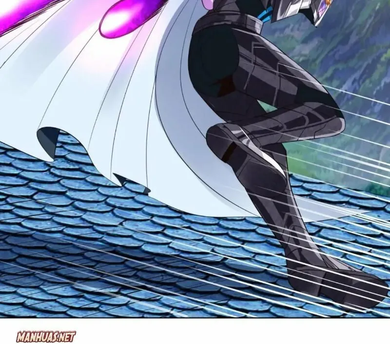 Read Devouring Realm chapter 64 image 20 on Lezhin