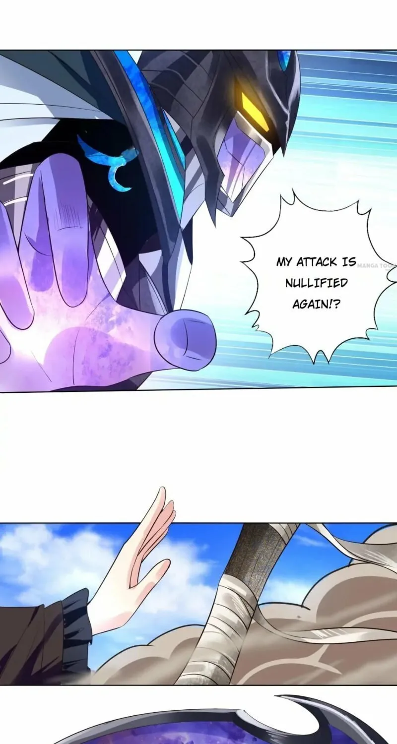 Read Devouring Realm chapter 64 image 22 on Lezhin
