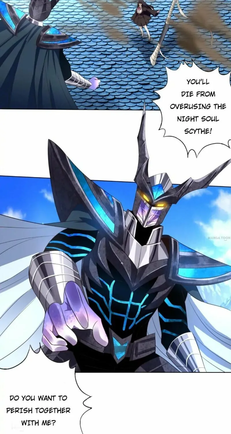 Read Devouring Realm chapter 64 image 24 on Lezhin