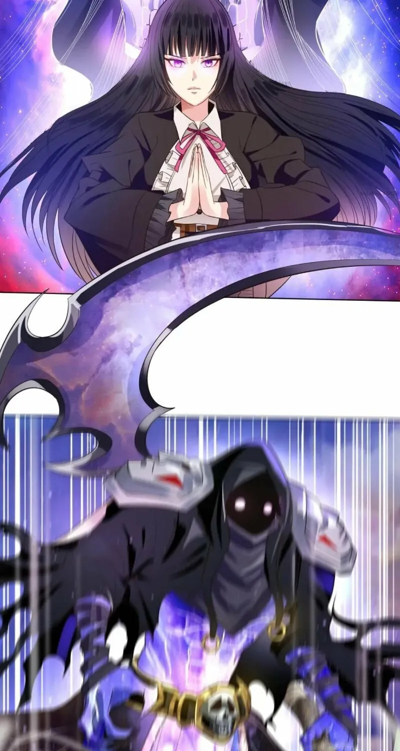 Read Devouring Realm chapter 64 image 26 on Lezhin