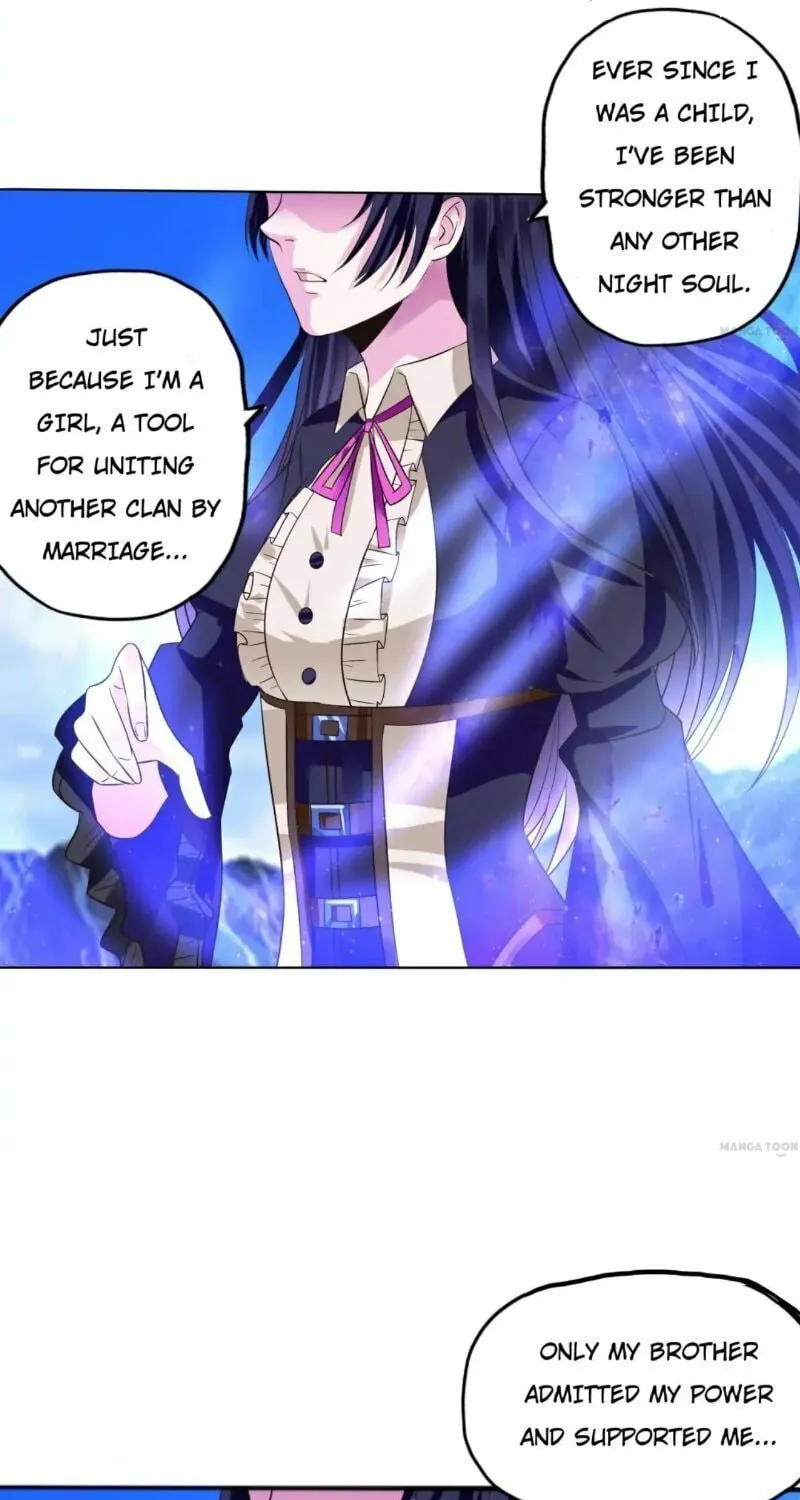 Read Devouring Realm chapter 64 image 28 on Lezhin