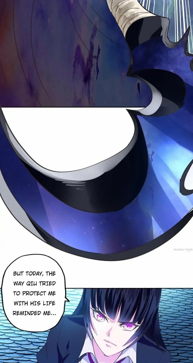 Read Devouring Realm chapter 64 image 30 on Lezhin