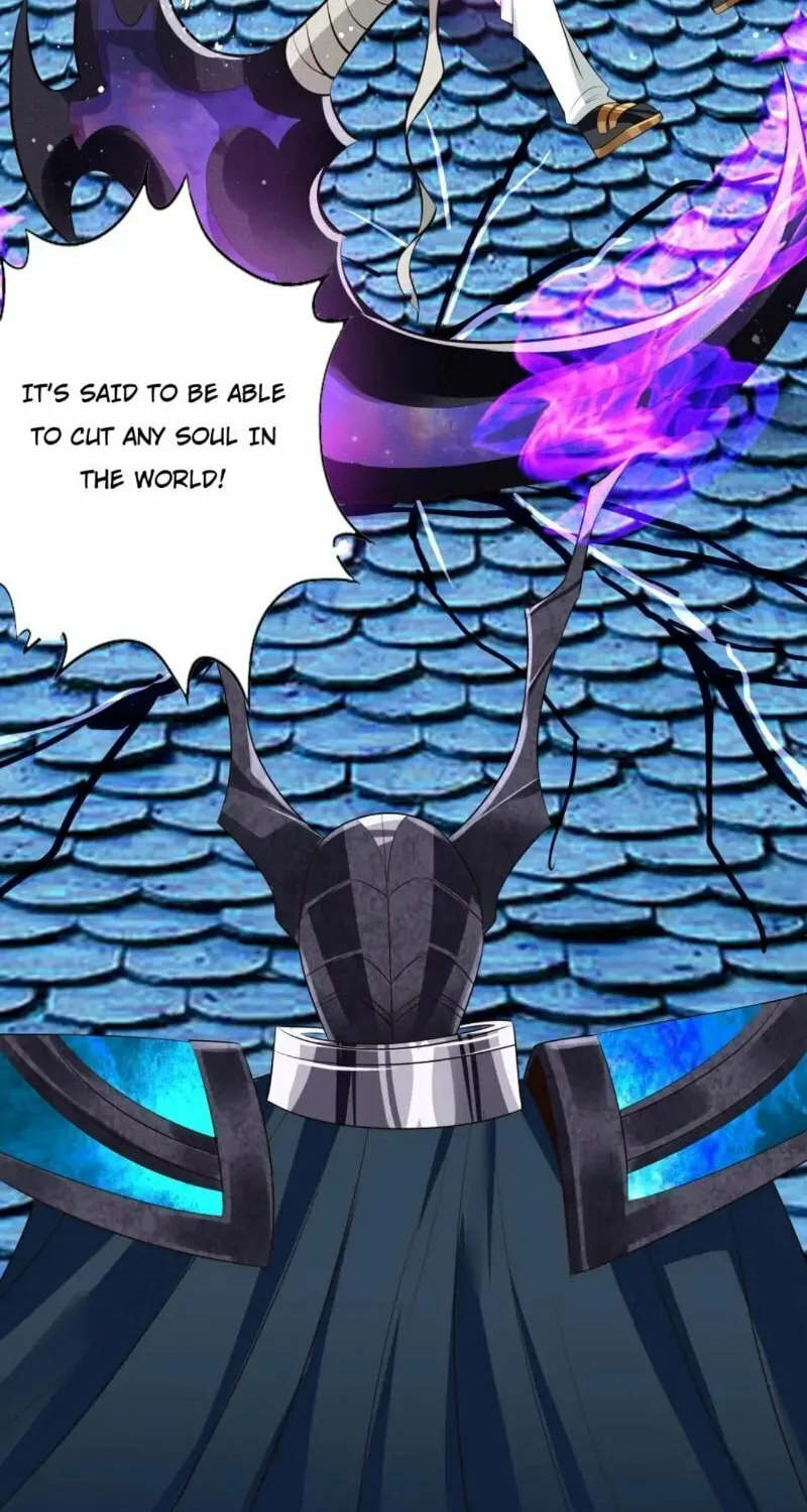 Read Devouring Realm chapter 64 image 9 on Lezhin