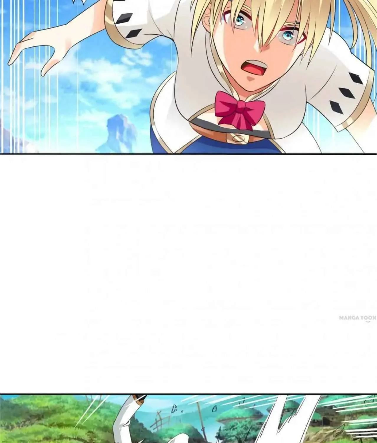 Read Devouring Realm chapter 65 image 13 on Lezhin