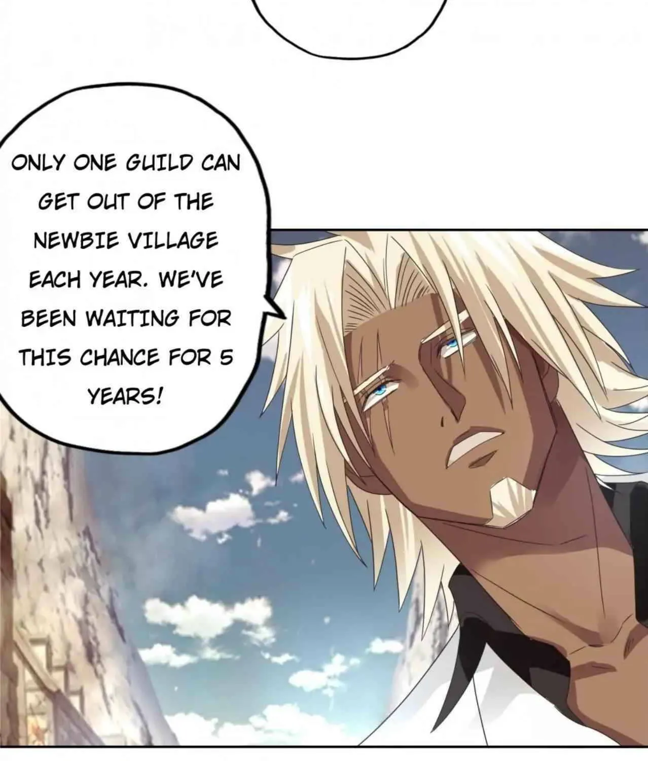 Read Devouring Realm chapter 65 image 20 on Lezhin