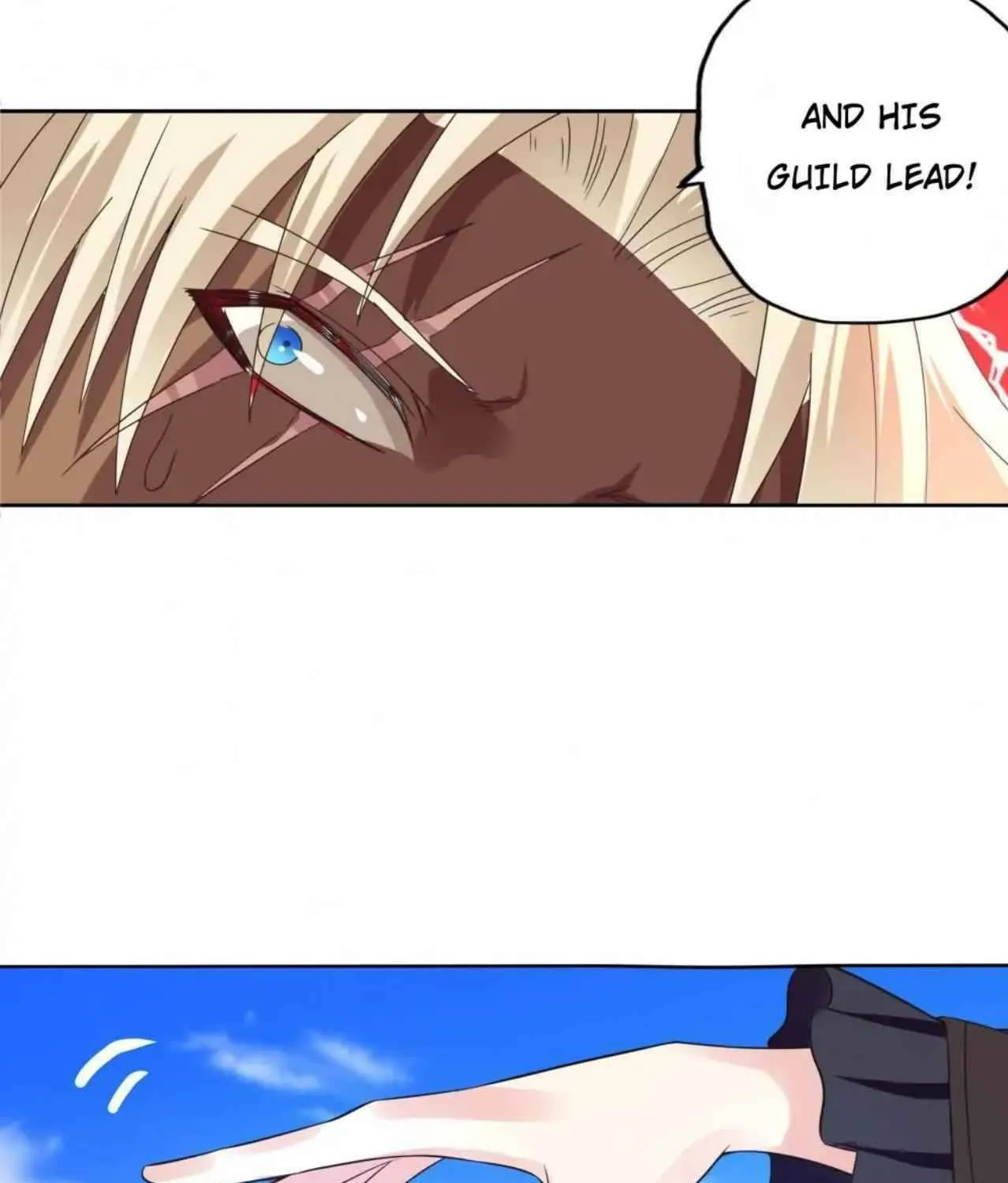 Read Devouring Realm chapter 65 image 24 on Lezhin