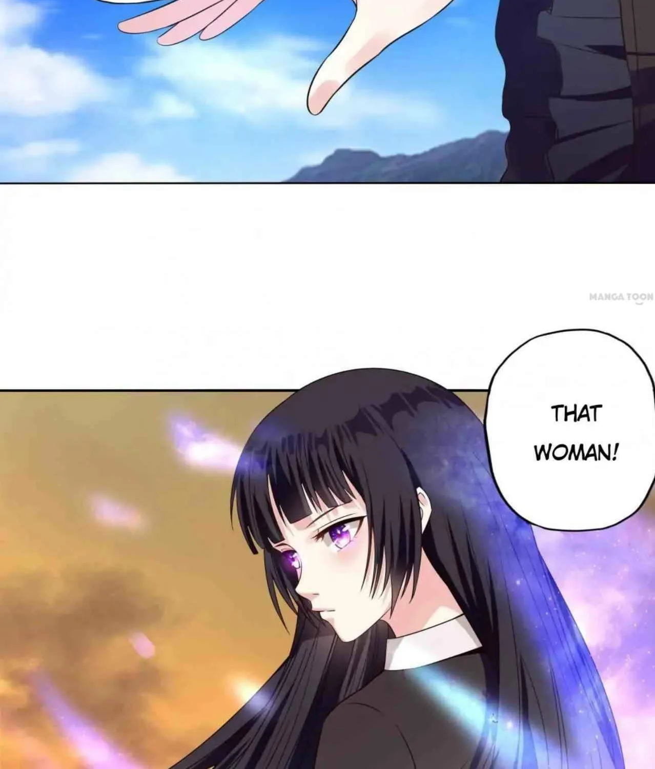 Read Devouring Realm chapter 65 image 25 on Lezhin