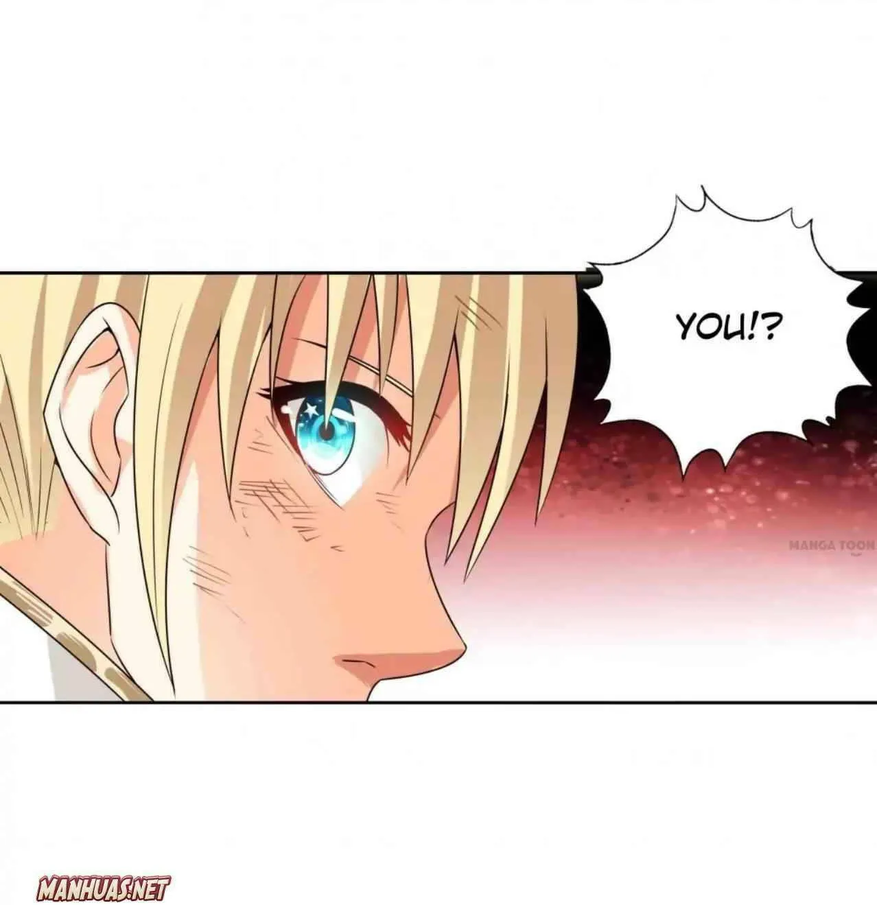 Read Devouring Realm chapter 65 image 31 on Lezhin