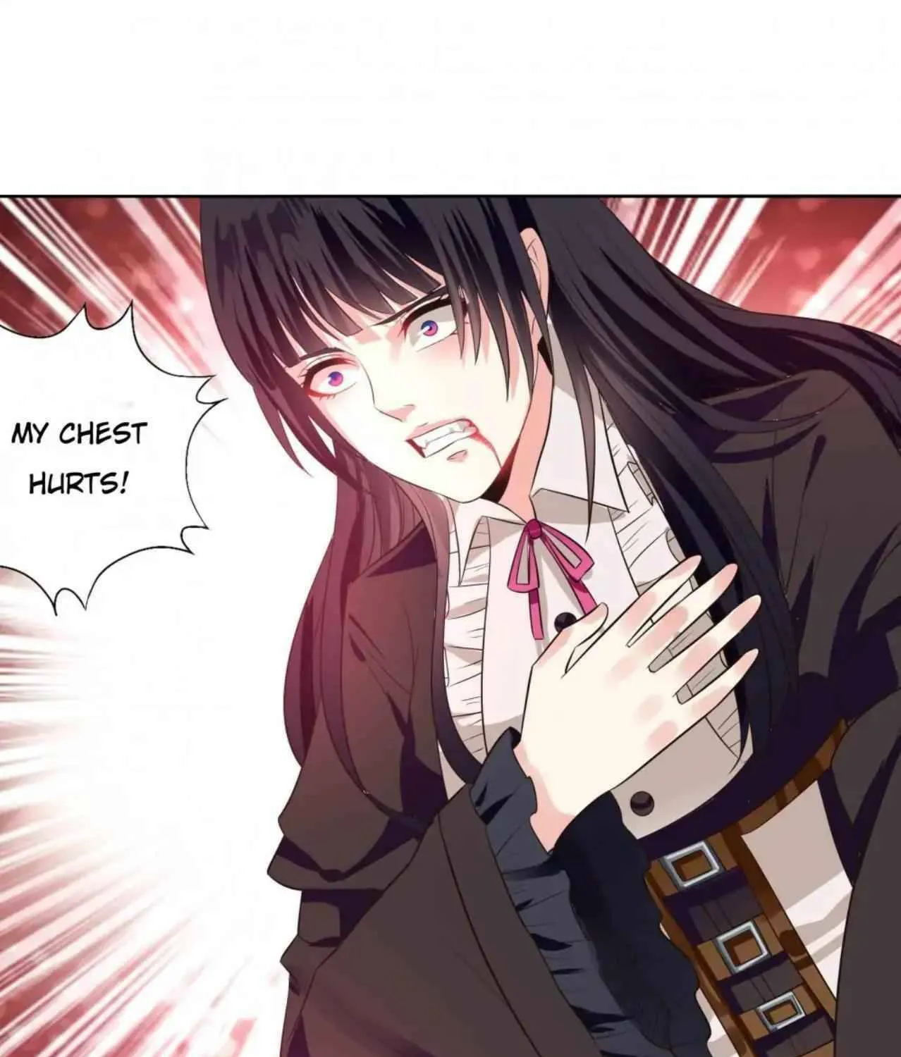 Read Devouring Realm chapter 65 image 38 on Lezhin