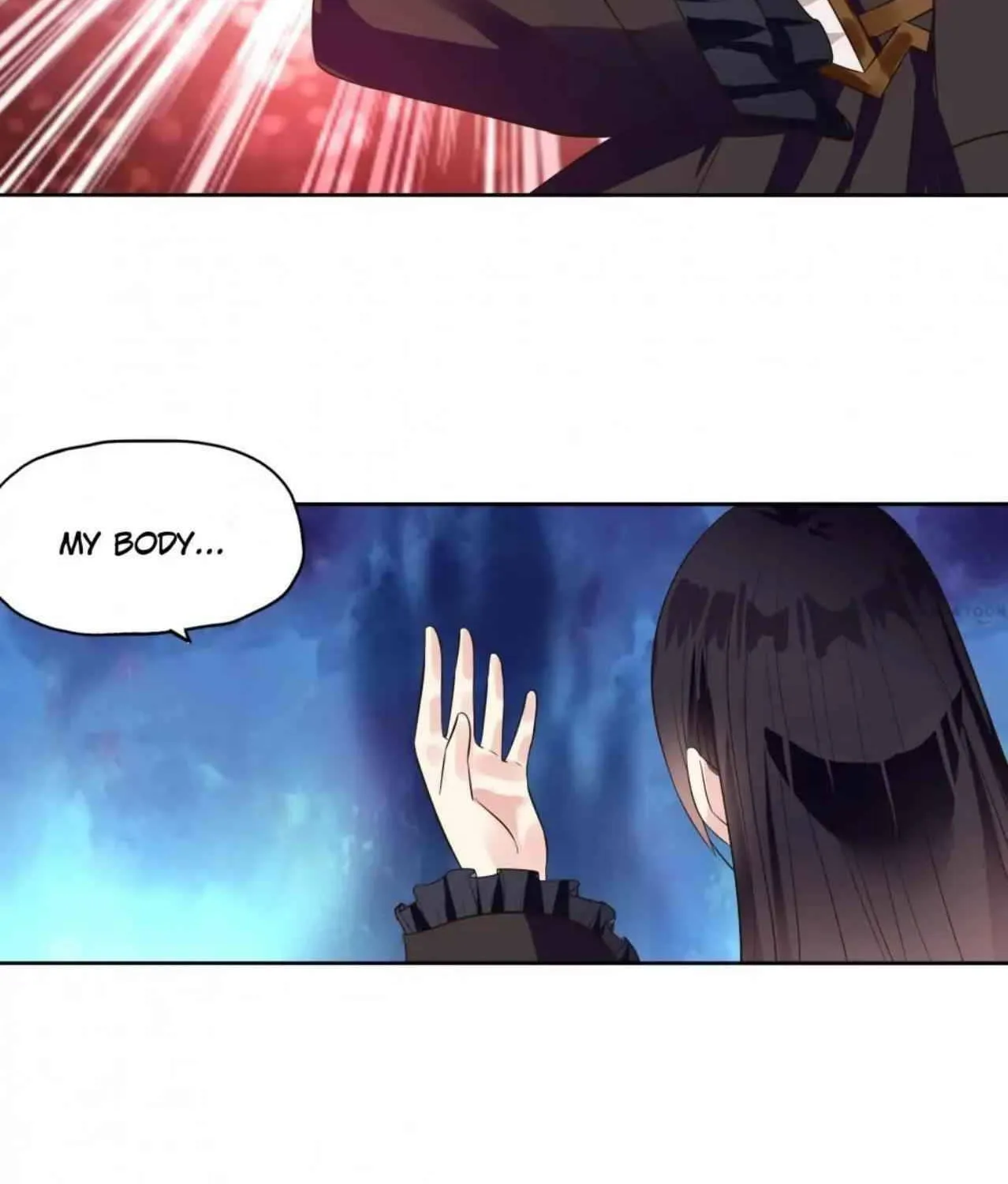 Read Devouring Realm chapter 65 image 39 on Lezhin