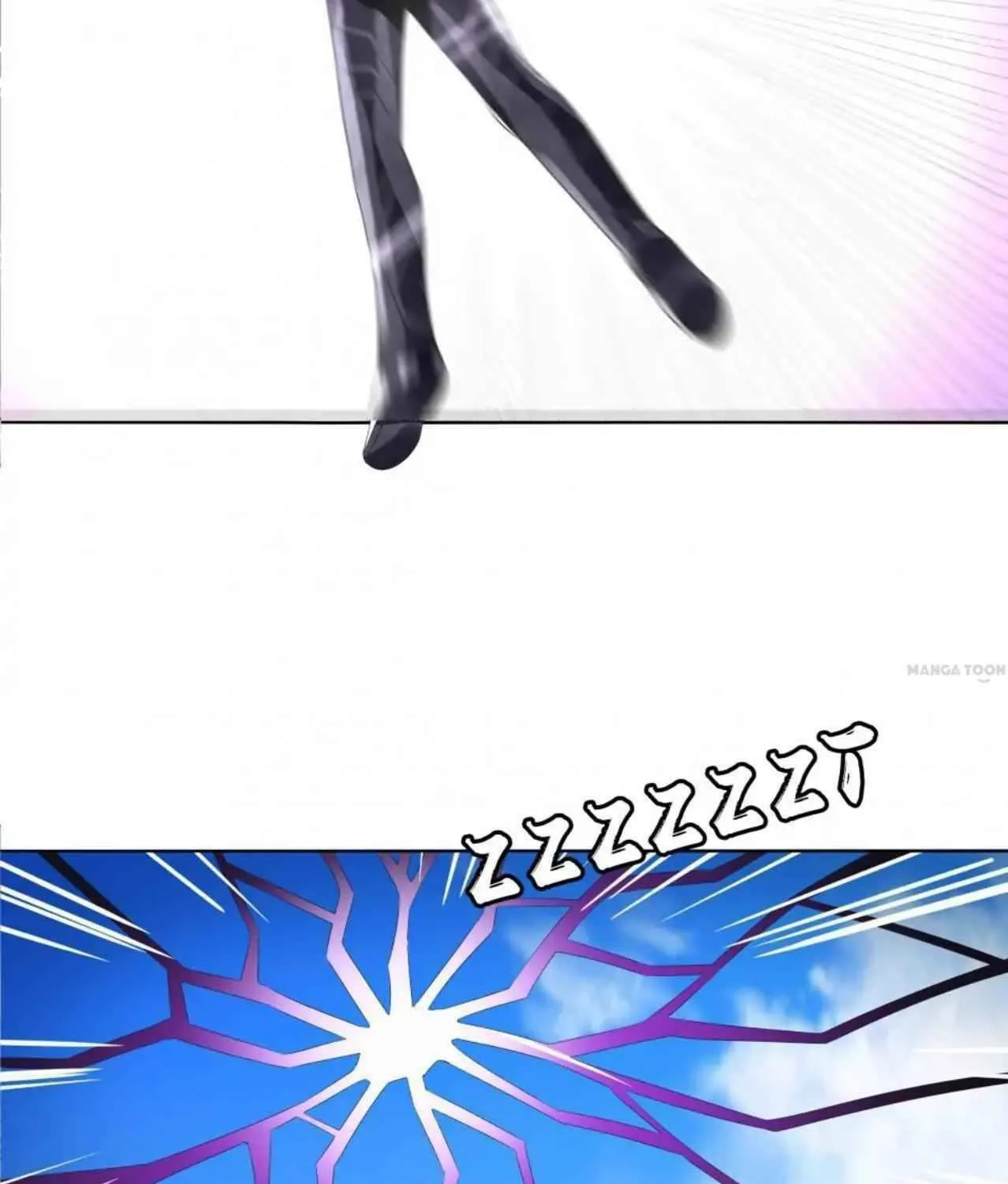 Read Devouring Realm chapter 65 image 4 on Lezhin
